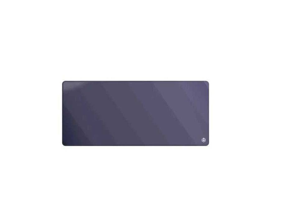 \ Коврик IO MP Amethyst Lines XL (IO452)