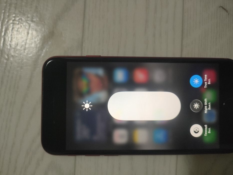 iPhone se 3 2023