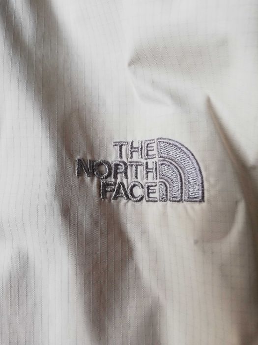 Geaca North Face, M