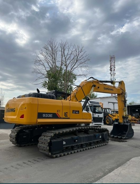 Spes texnika xizmati