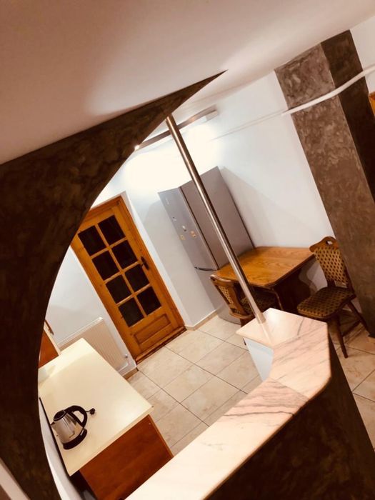 Inchiriere apartament 2 camere