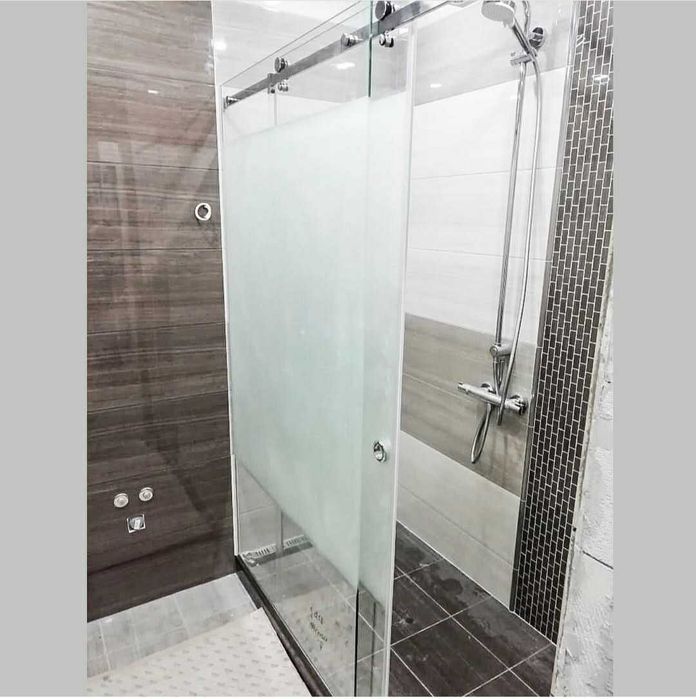 Душ кабина, Душевая кабина, Dush oyna.