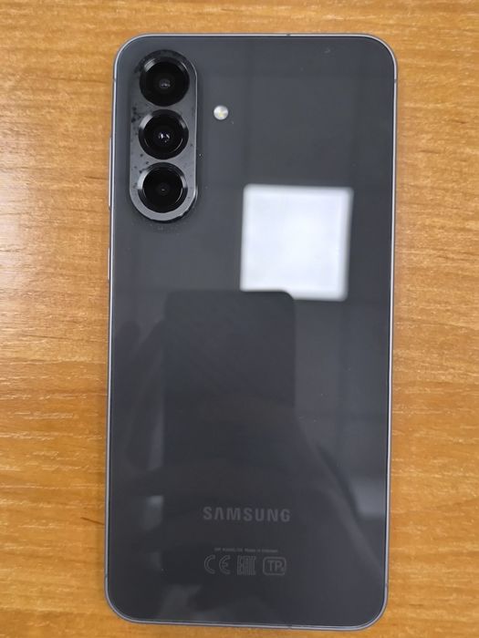 Samsung Galaxy A56 5G