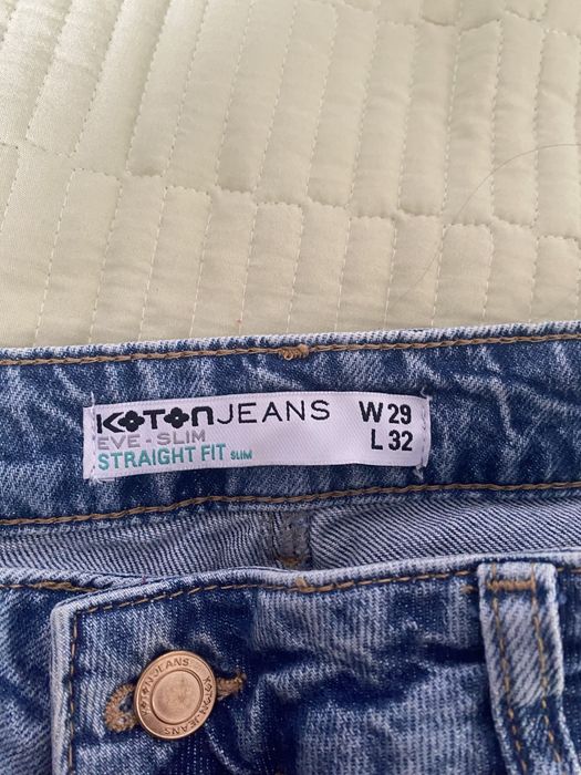 Дженси женски и топик