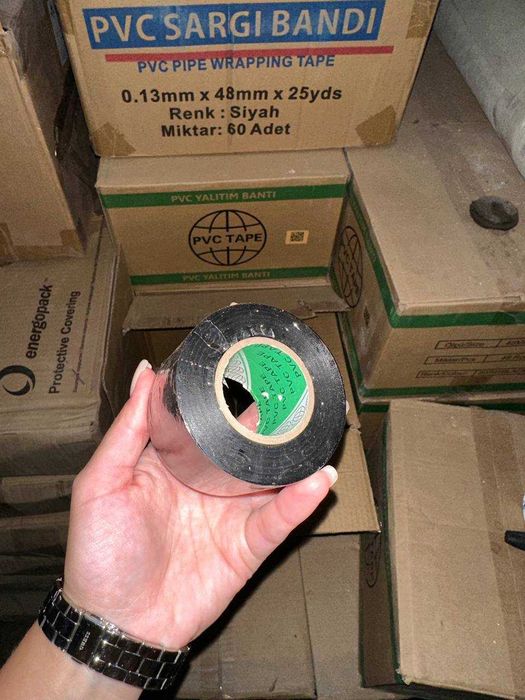 рока вент армафлекс трубка каучук резина чехол вентиляция воздуховод