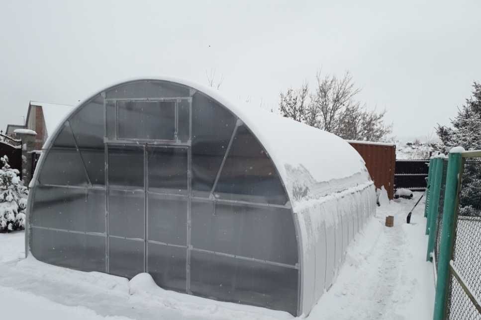 Теплицы теплицы теплицы