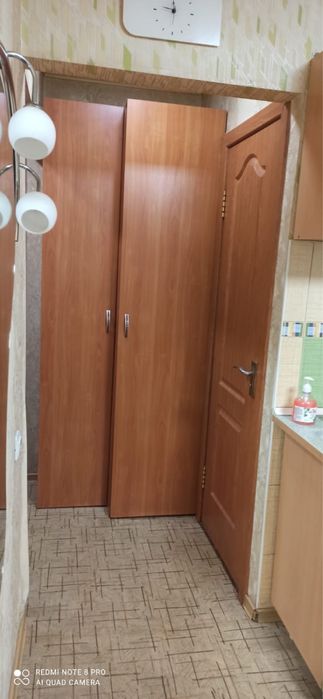 Сдается комната в общежитие