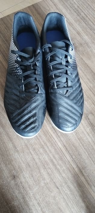 Мъжки бутонки KIPSTA