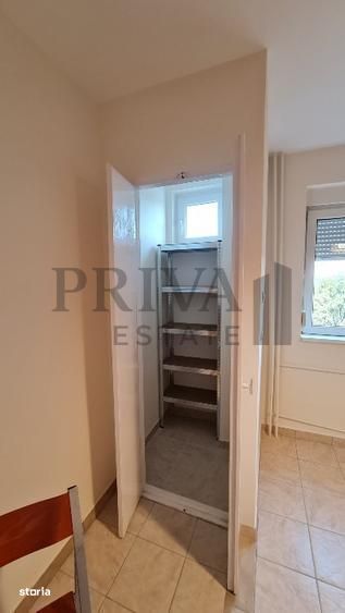 Apartament 3 camere, 65 mp, et. 6/10, - Olimpia/Complex Studențesc