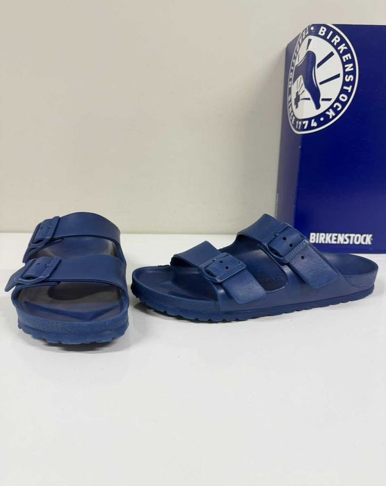 Birkenstock Arizona