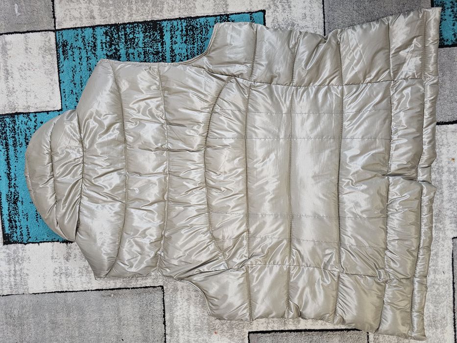 Vesta Calvin Klein Xl