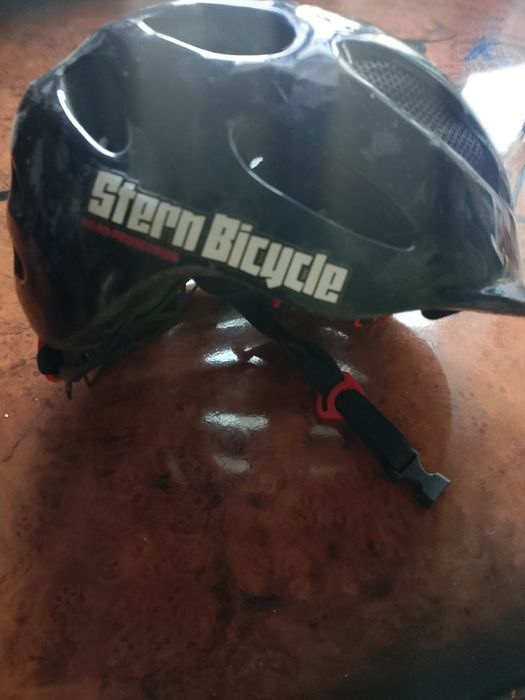 Velosiped sotiladi