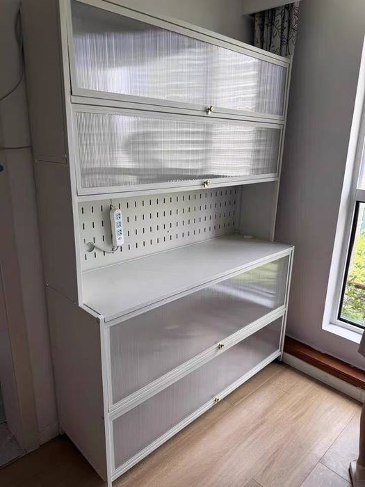 Органайзер шкаф для хранения вещей | Buyumlar uchun organayzer shkaf