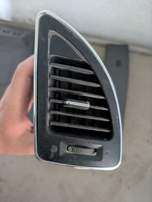 JAC S5  2.0T 6MKPP  zapchastlari sotiladi