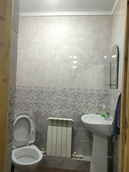 Продажа бизнеса дом-баня