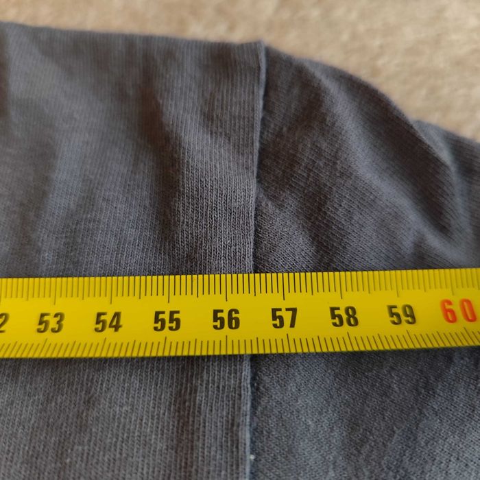 Tricou Nike loose fit XL