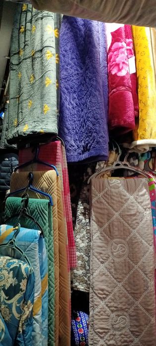 Большая Распродажа