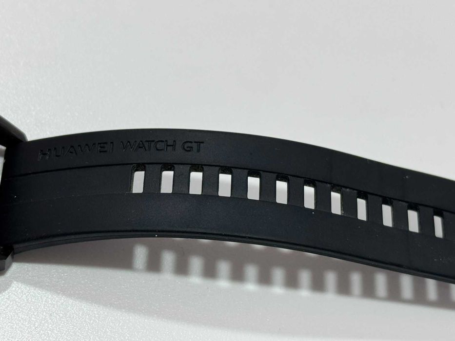 Смарт Часовник Huawei Watch GT 2