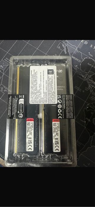 Для геймеров плата