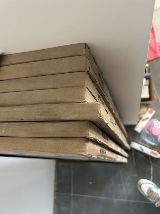 Италиански Гранитогрес  MIRAGE