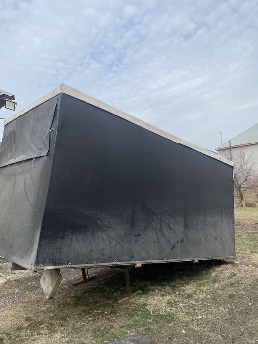 Борт 4/80.2/20.2/20