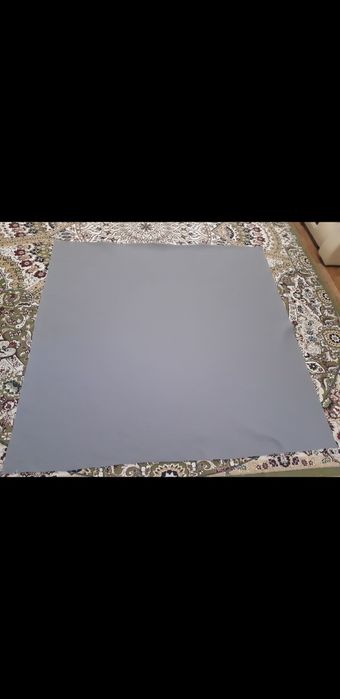 Ткань для потолка