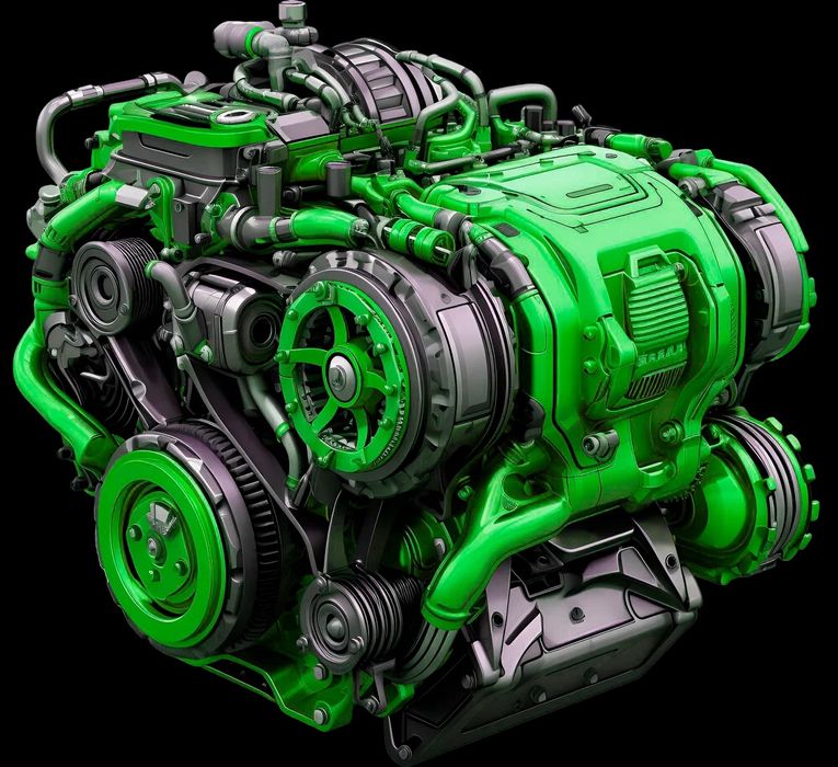 Автоэлектрик Выезд