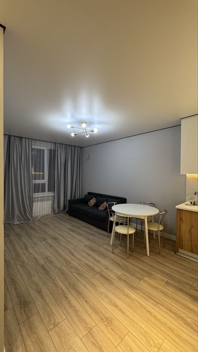 Сдам квартиру ЖК Hayat