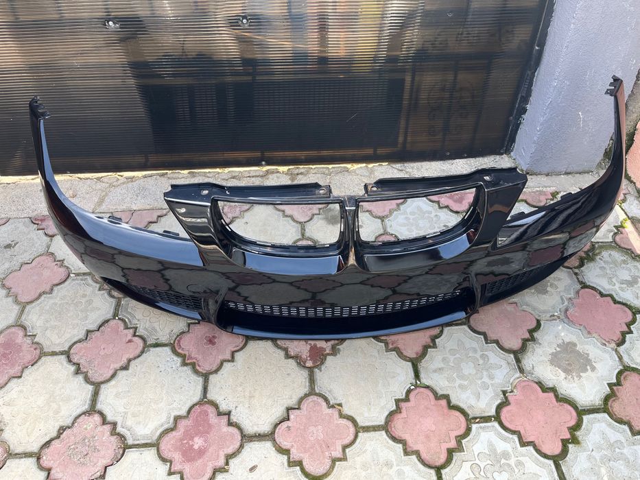 Piese auto Bară față