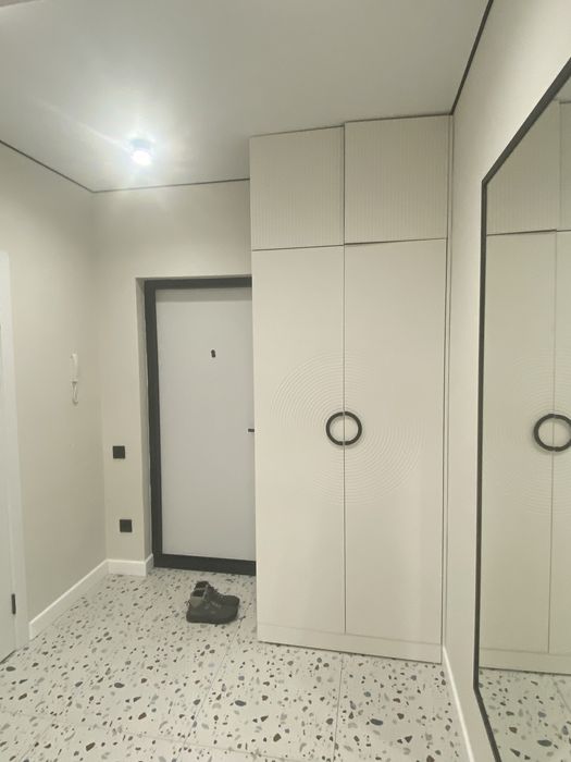 Сдам квартиру в районе Барыс Арены