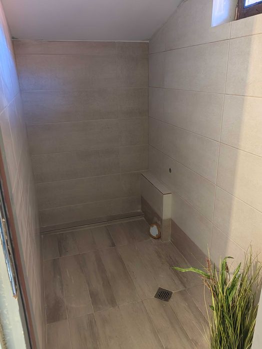 Продава се Къща в с. Присово, Област Велико Търново - 111 кв.м за 720 €/кв.м - Снимка #11