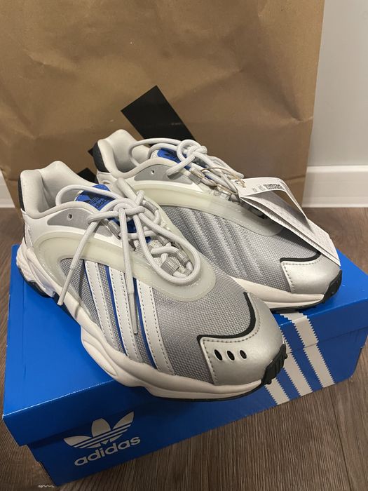 Adidas Oztral J нови маратонки