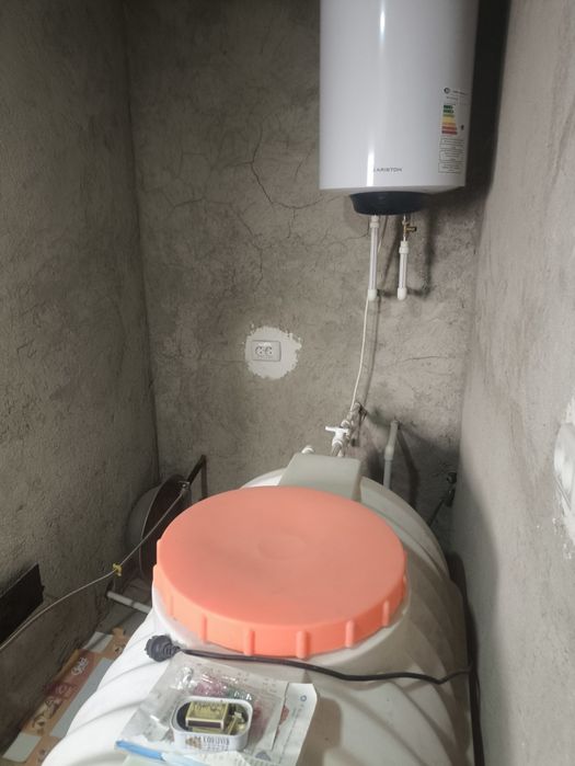 Продается Дом. Ховли сотилади