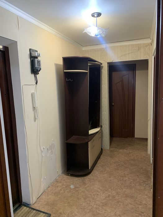 Квартира в 8мкр, 14500млн