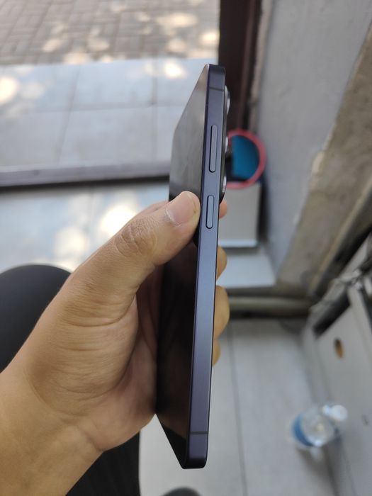 Samsung S26Ultra 512Gb