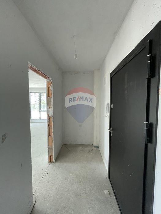 Продава се Двустаен апартамент в Варна, Аспарухово - 111 кв.м за 1113 €/кв.м - Снимка #5