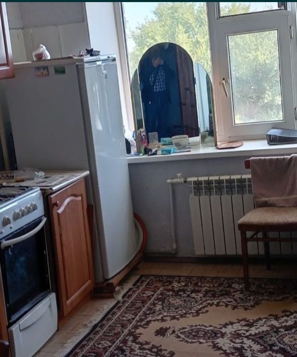 Продам 1 комн кв – pohled 3
