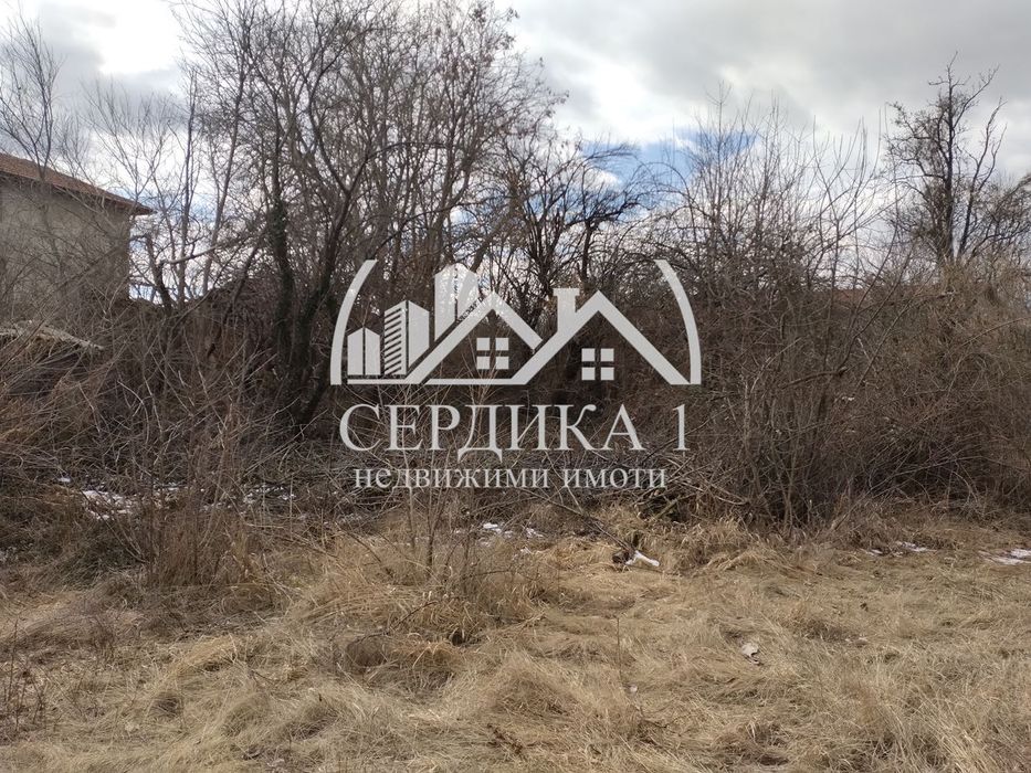 Продава се Парцел в с. Крайници, Област Кюстендил - 1428 кв.м за 22 €/кв.м - Снимка #2