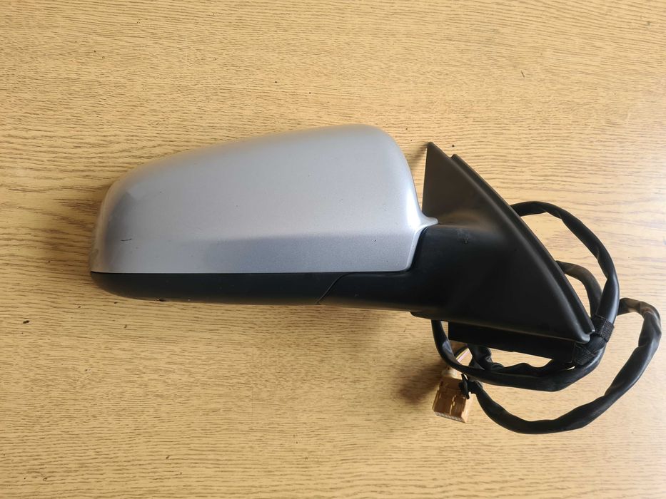 Ляво дясно огледало Audi A4 B7