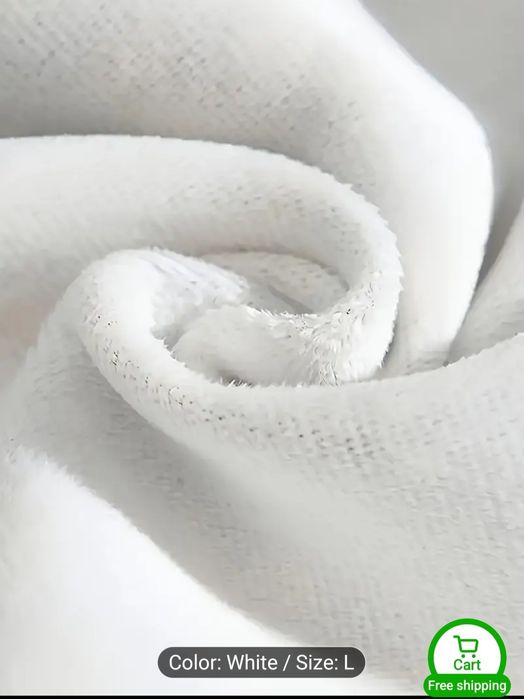 Camasa noua imblanita