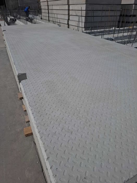 Дорожные,  железобетонные плиты