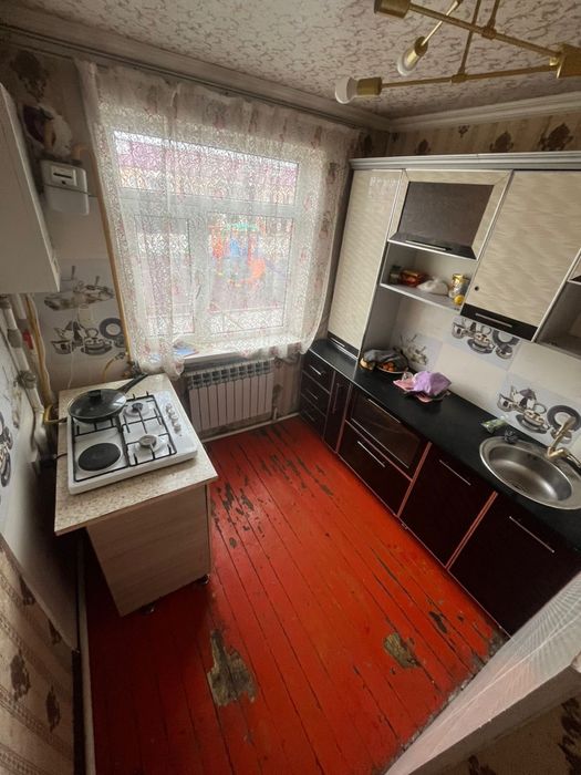 кв берлет 75000тг