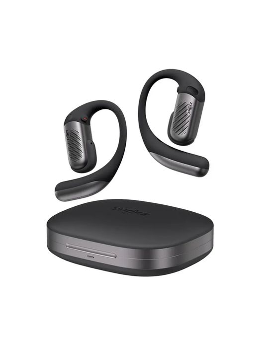 Shokz OpenFit Pro Беспроводные наушники