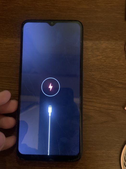 оппо а9 описание