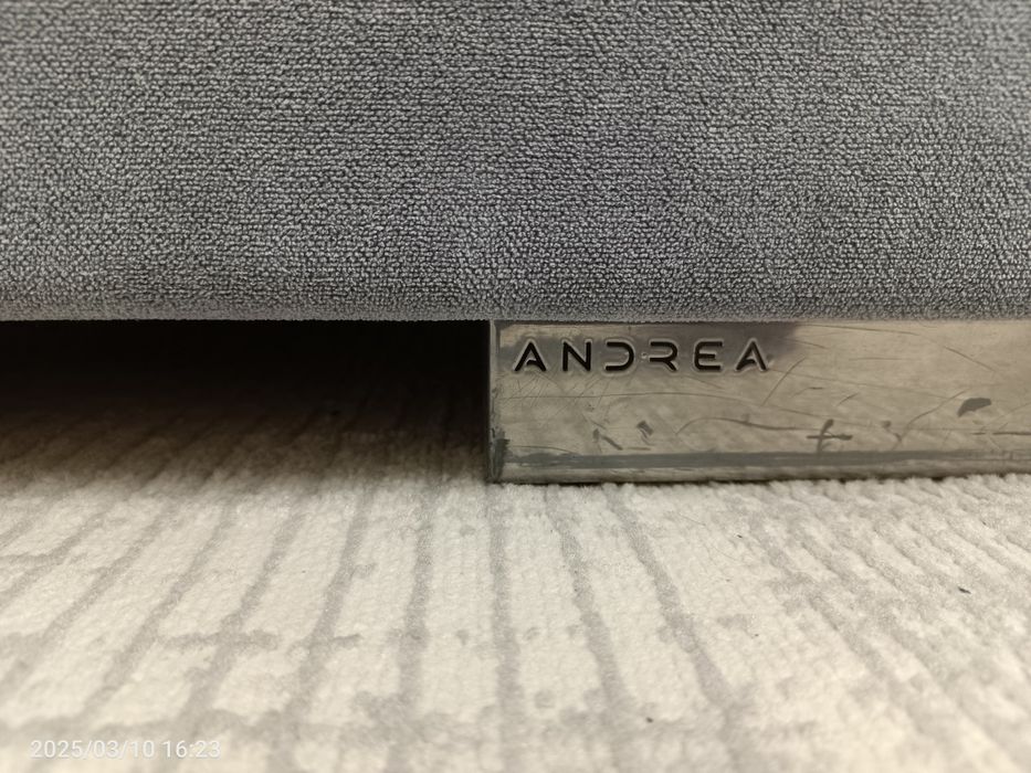 Продам диван угловой