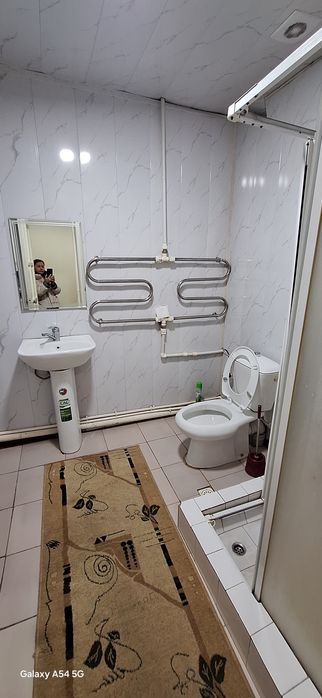 Сдаю дом на лето