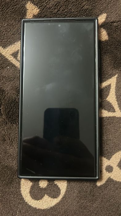 Самсунг С24 Ультра