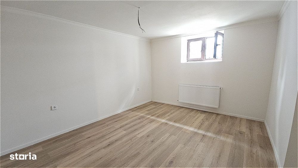 Casa recent renovata – Piata Abator (semicentrala)