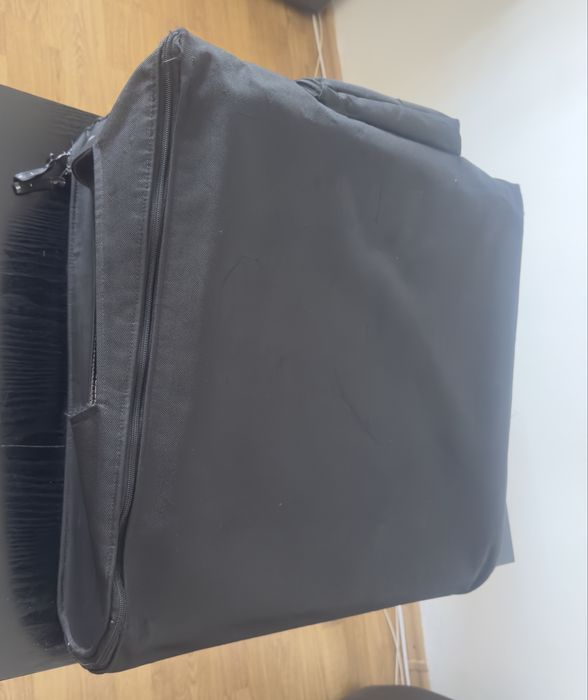 Powermate-2 Dynacord 2x700 w Original made in Germany