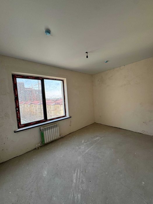 Продаётся квартира OZ ZAMIN 2/6/12